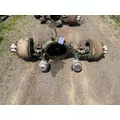 Eaton DS461 Axle Housing (Front) thumbnail 1