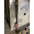 Eaton DS461 Axle Shaft thumbnail 1