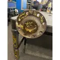 Eaton DS461 Axle Shaft thumbnail 2