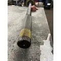 Eaton DS461 Axle Shaft thumbnail 3