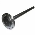 Eaton DS461 Axle Shaft thumbnail 1