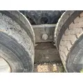 Eaton DS461 Cutoff Assembly (Housings & Suspension Only) thumbnail 1