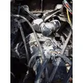 Eaton DS462P/RS462 Cutoff Assembly (Housings & Suspension Only) thumbnail 1