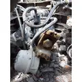 Eaton DS462P/RS462 Cutoff Assembly (Housings & Suspension Only) thumbnail 2