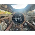 Eaton DS462P/RS462 Cutoff thumbnail 3