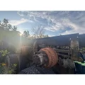 Eaton DS462P/RS462 Cutoff thumbnail 4