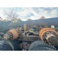 Eaton DS462P/RS462 Cutoff thumbnail 6