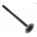 Eaton DS462P Axle Shaft thumbnail 1