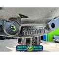 Eaton DS462P Differential Assembly (Front, Rear) thumbnail 2