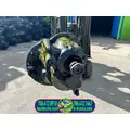 Eaton DS462P Differential Assembly (Front, Rear) thumbnail 3