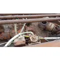 Eaton DS463P/RS463 Cutoff Assembly (Housings & Suspension Only) thumbnail 1
