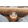 Eaton DS463P/RS463 Cutoff Assembly (Housings & Suspension Only) thumbnail 2