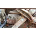 Eaton DS463P/RS463 Cutoff Assembly (Housings & Suspension Only) thumbnail 3