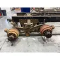 Eaton DS463P/RS463 Cutoff Assembly (Housings & Suspension Only) thumbnail 1