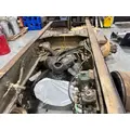 Eaton DS463P/RS463 Cutoff Assembly (Housings & Suspension Only) thumbnail 2
