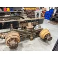 Eaton DS463P/RS463 Cutoff Assembly (Housings & Suspension Only) thumbnail 3