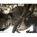 Eaton DS463P/RS463 Cutoff thumbnail 3