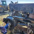 Eaton DS463P Axle Assembly, Rear thumbnail 10