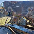 Eaton DS463P Axle Assembly, Rear thumbnail 11