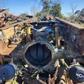 Eaton DS463P Axle Assembly, Rear thumbnail 18