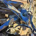 Eaton DS463P Axle Assembly, Rear thumbnail 5