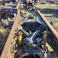 Eaton DS463P Axle Assembly, Rear thumbnail 7