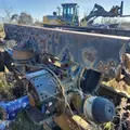 Eaton DS463P Axle Assembly, Rear thumbnail 8