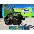 Eaton DS463P Differential Assembly (Front, Rear) thumbnail 1