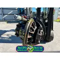 Eaton DS463P Differential Assembly (Front, Rear) thumbnail 2