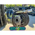 Eaton DS463P Differential Assembly (Front, Rear) thumbnail 3