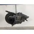 Eaton DS463P Differential Assembly thumbnail 2