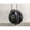 Eaton DS463P Differential Assembly thumbnail 3