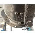 Eaton DS463P Differential Assembly thumbnail 4