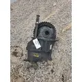 Eaton DS463P Rears (Front) thumbnail 1