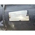 Eaton DS463P Rears (Front) thumbnail 2