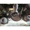 Eaton DS463 Axle Assembly, Rear thumbnail 1