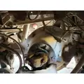 Eaton DS463 Axle Assembly, Rear thumbnail 3