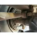 Eaton DS463 Axle Assembly, Rear thumbnail 4