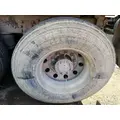 Eaton DS463 Axle Assembly, Rear thumbnail 5