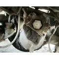 Eaton DS463 Axle Assembly Housing thumbnail 3