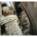 Eaton DS463 Axle Assembly Housing thumbnail 5