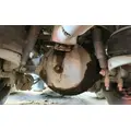 Eaton DS463 Axle Housing (Rear) thumbnail 2