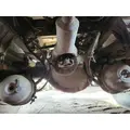 Eaton DS463 Axle Housing (Rear) thumbnail 1