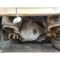 Eaton DS463 Axle Housing (Rear) thumbnail 2