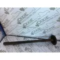 Eaton DS463 Axle Shaft thumbnail 1