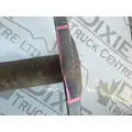 Eaton DS463 Axle Shaft thumbnail 10