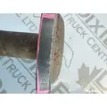 Eaton DS463 Axle Shaft thumbnail 11
