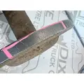 Eaton DS463 Axle Shaft thumbnail 12
