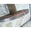 Eaton DS463 Axle Shaft thumbnail 13