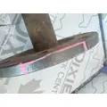 Eaton DS463 Axle Shaft thumbnail 14